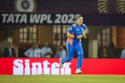 Teams allowed to retain up to 5 players ahead of WPL 2026 Auction: Reports