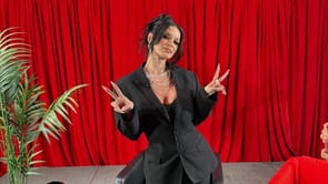 Former AEW star Saraya (fka Paige) provides massive update on her in-ring return amid extended break