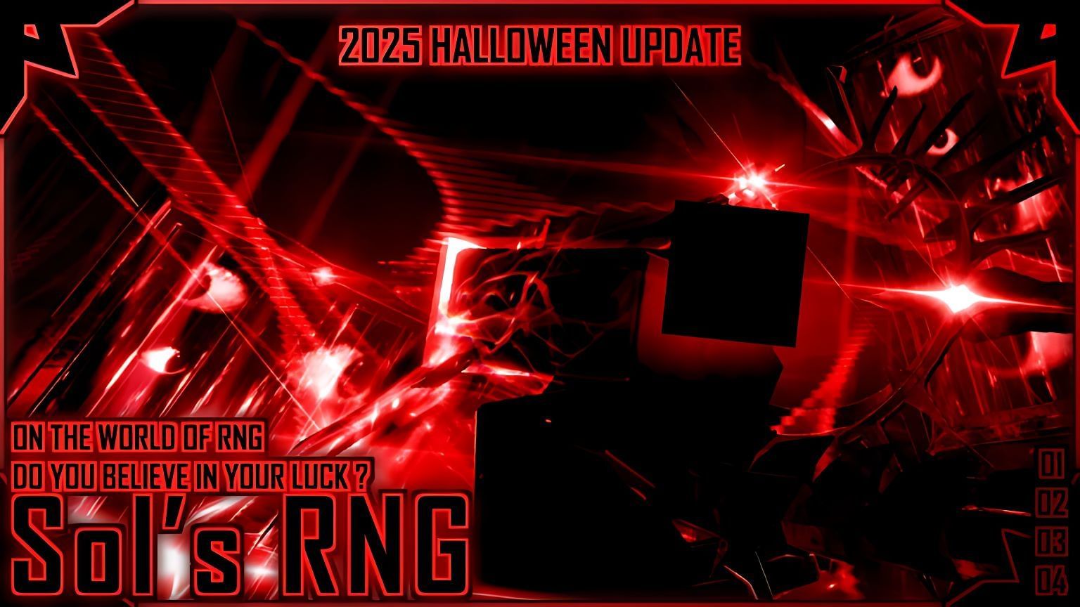 EON 1-10 update banner (Image via Roblox)