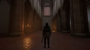 Kingdom Come Deliverance 2 Mysteria Ecclesiae walkthrough: How to complete Seek and You Shall Find quest