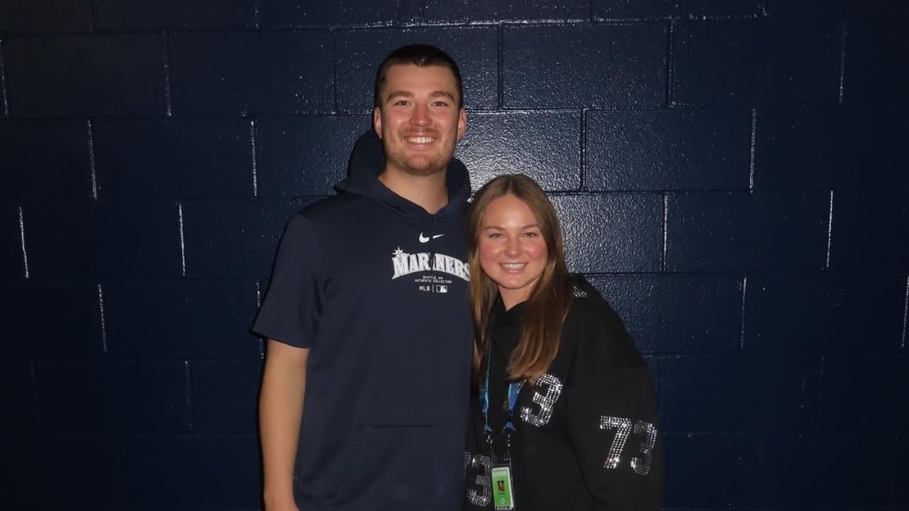  (Image source-Katie Miller/Instagram)