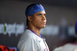 "Juan Soto may need to give up his private jet"; "Makes no sense" - Fans react as Mets shoulder biggest loss in MLB's $1.8B total deficit