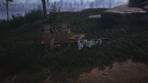 Where Winds Meet walkthrough: How to complete Fate's Farewell encounter quest