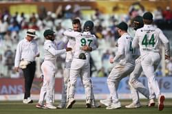 When was the last time South Africa won a Test match in India before IND vs SA 2025 1st Test?