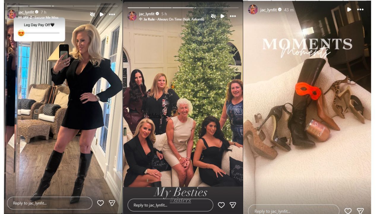 (Image source-Jaclyn Cordeiro/Instagram)