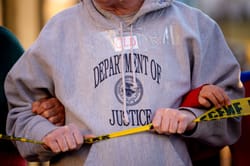 "One of the most insane stories": Perez Hilton reacts as 2 men are charged with plotting to kill all men on Haitian island & enslave women & children