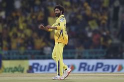 "Rajasthan will be more at an advantage" - Ex all-rounder's stunning claim amid Ravindra Jadeja trade rumours ahead of IPL 2026 retention deadline