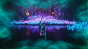 Where Winds Meet walkthrough: How to complete March of the Dead quest