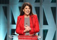 Monica Lewinsky (Image via Getty Images)