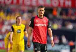 VfL Wolfsburg vs Bayer Leverkusen Prediction and Betting Tips | 22nd November 2025