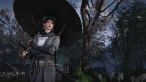 Where Winds Meet Lite vs Standard vs Ultimate version: Which one should you play?