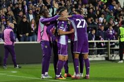 Mainz vs Fiorentina Prediction and Betting Tips | November 6th 2025