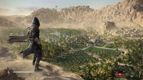 All Stolen Goods and their locations in Assassin's Creed Mirage Valley of Memory