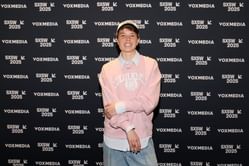 Nikki Hiltz reveals harsh reality of track and field days after calling out IOC's decision on transgender athletes