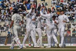 "Even Kohli and Tendulkar cannot survive" - Indian spin legend's huge claim on Eden Gardens track for IND vs SA 2025 1st Test