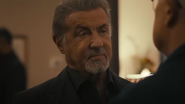 Tulsa King season 3 episode 10