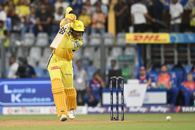 3 players CSK shouldn't release ahead of IPL 2026 despite recent poor returns ft. Rachin Ravindra