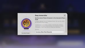 How to get and use Deep Immersifier in Honkai Star Rail