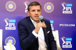 "They cannot target Russell” - Former India cricketer’s huge statement on RR’s IPL 2026 auction plan
