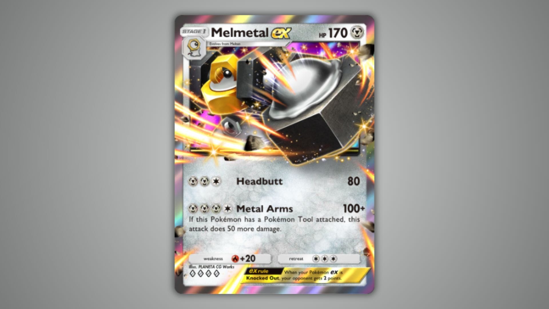 pokemon cards gx snorlax Pokemon Sun & Moon Promo Ultra Rare Snorlax GX SM05
