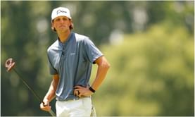 $40M-worth Tour star dubbed 'dream guest' by YouTube golfer Grant Horvat