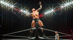 4 Reasons why Randy Orton hasn’t returned to WWE yet