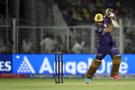 2025 IPL - Kolkata Knight Riders v Chennai Super Kings - Source: Getty
