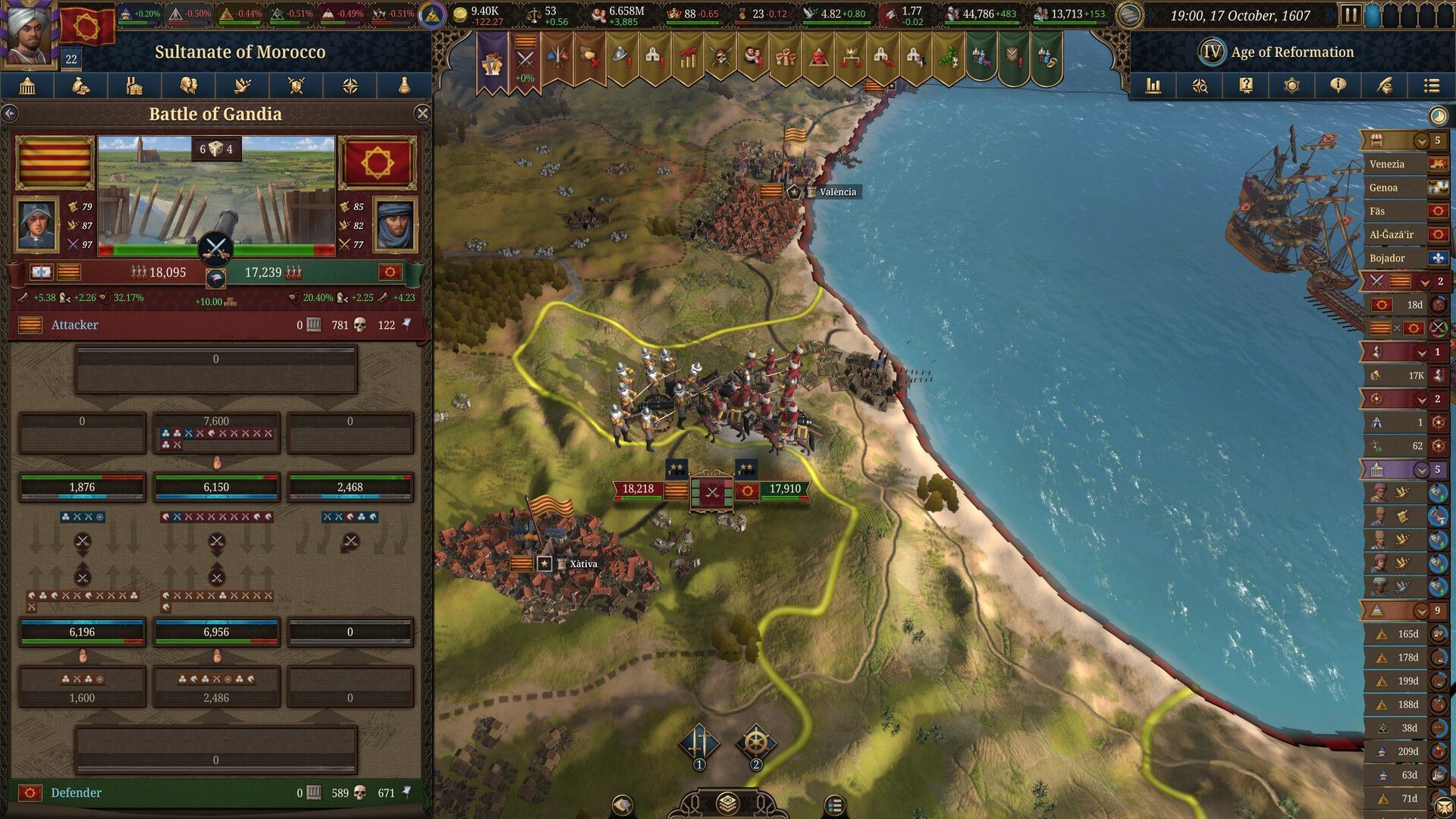 6 Best Beginner Tips and Tricks for Europa Universalis 5 12 . Every decision, from who sits in your cabinet to what laws you pass, shapes your nation's identity in Europa Universalis 5 (Image via Paradox Interactive)
