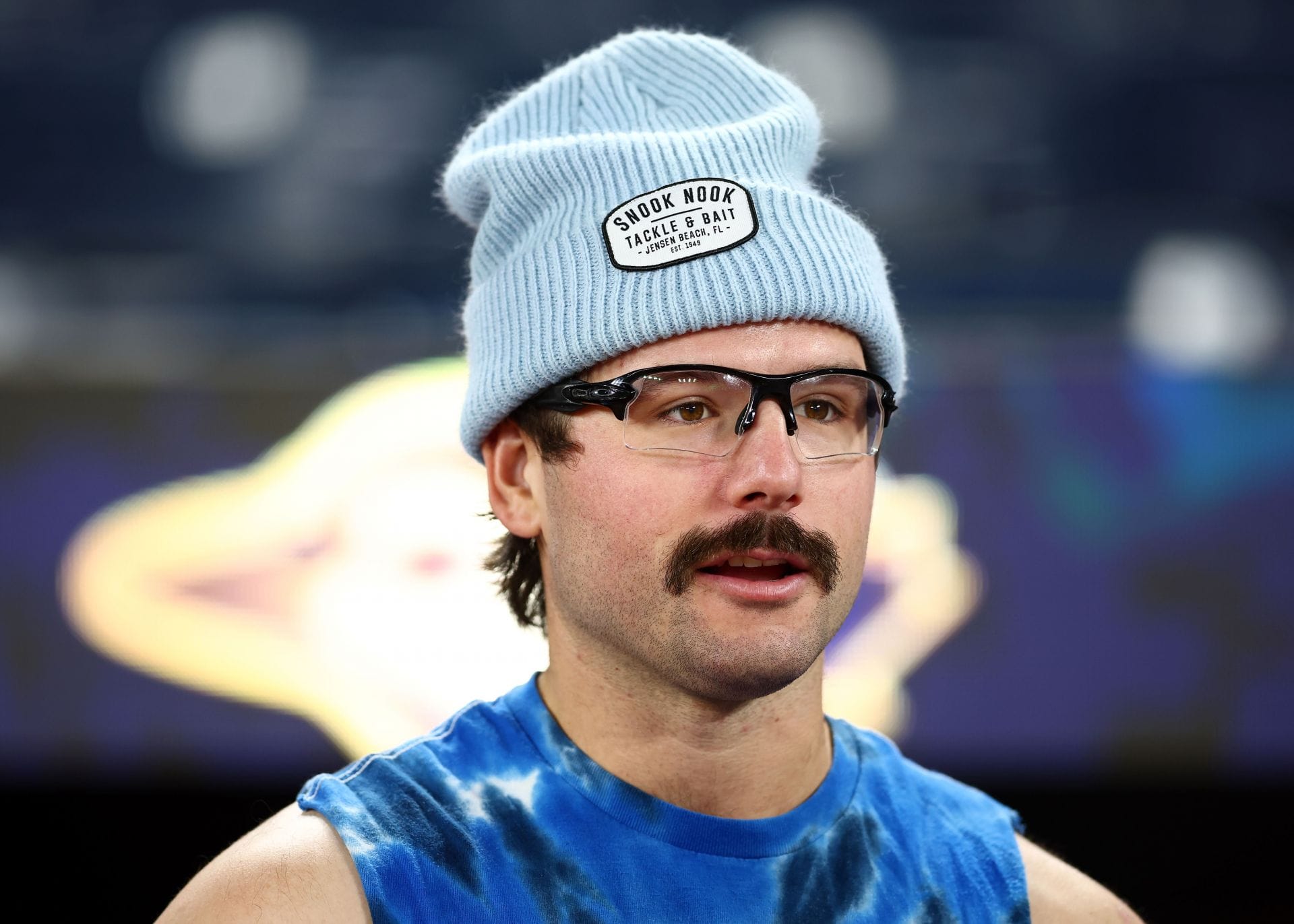 World Series - Los Angeles Dodgers v Toronto Blue Jays - Workout Day - Source: Getty