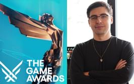 Shroud calls The Game Awards "rigged," as he advocates for Arc Raiders as the 2025 Game of the Year