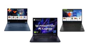 5 best high-performance workstation laptops