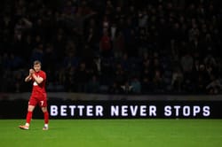 Birmingham City vs Watford Prediction and Betting Tips | December 1st 2025