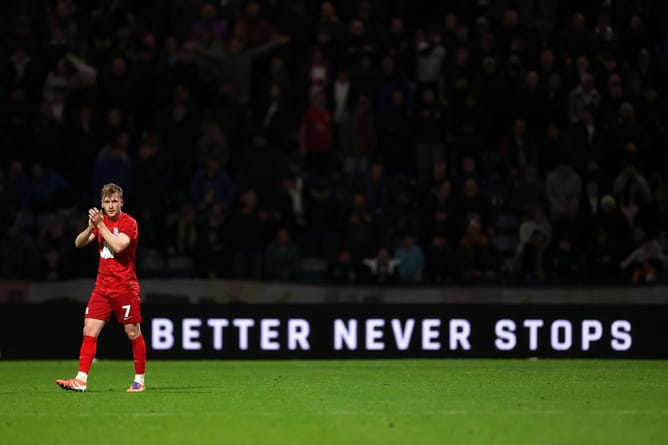 Birmingham City vs Watford Prediction and Betting Tips | December 1st 2025