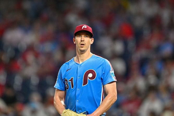 Phillies ace Walker Buehler showcases epic hunting adventure with his nephew using a brand-new Benelli USA rifle