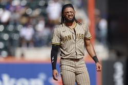 "Out of reach for him"; "make sure he's free of ringworm" - Fans ridicule Padres loyalist's bold Fernando Tatis Jr. prediction for 2026 season