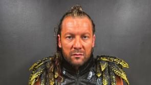 3 AEW stars who will never join WWE