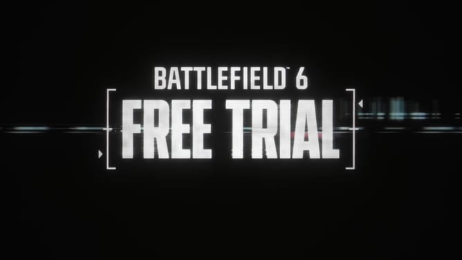 Battlefield 6 free week announced: Start and end date explained
