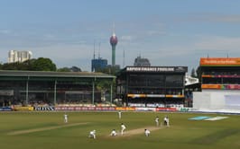 Sinhalese Sports Club Schedule T20 World Cup 2026: Complete match list, dates, venues and timings in IST