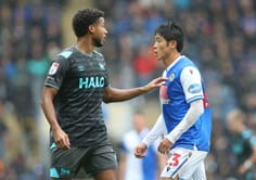 Blackburn Rovers vs Ipswich Town Prediction and Betting Tips | 2nd December 2025