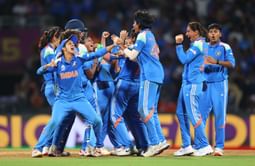 Team India’s World Cup 2025 star confirms engagement with fun reel featuring Jemimah Rodrigues and other teammates [Watch]