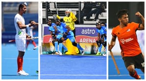 Sultan Azlan Shah Cup Hockey: India vs Malaysia, where to watch, preview, prediction and team news