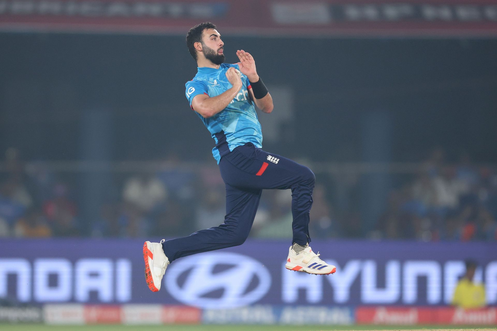 Jordan Cox is one of the most exciting young T20 batters in world cricket (Credit: Getty)