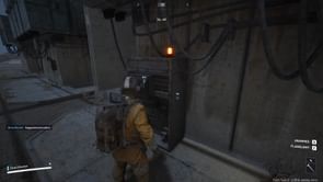 How to complete Power Out quest in ARC Raiders