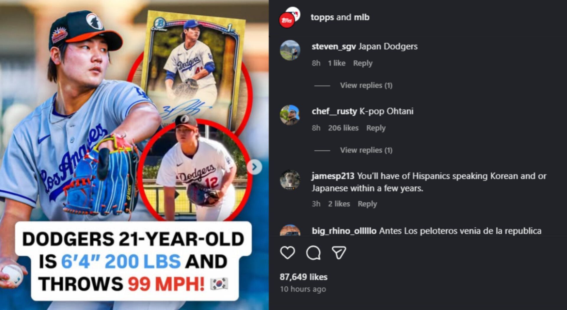 (Image source - Instagram)