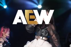 BREAKING: Former AEW champion makes blockbuster return on Collision