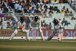 Explained: Why tea will be taken before lunch in 2nd IND vs SA 2025 Test in Guwahati