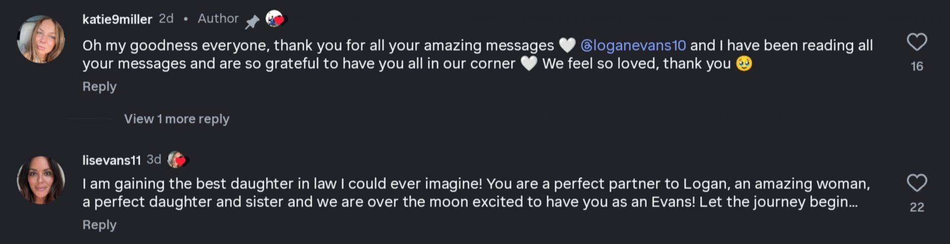 (Image source - Instagram)