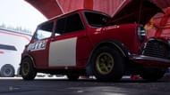 Assetto Corsa Rally is the new benchmark of rally simulators (Image via Sportskeeda Gaming || Supernova Games Studios)