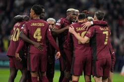 Kocaelispor vs Galatasaray Prediction and Betting Tips | November 9th 2025