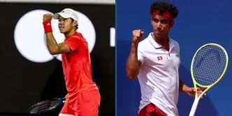 Metz 2025: Learner Tien vs Moez Echargui preview, head-to-head, prediction, odds, and betting tips | Moselle Open